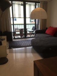 1919 (D9), Apartment #144055122
